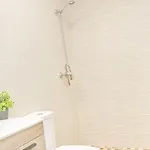 White شقة
