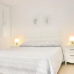 White * كونيل ذي لا فرونتيرا