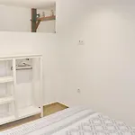 White קוניל דה לה פרונטרה